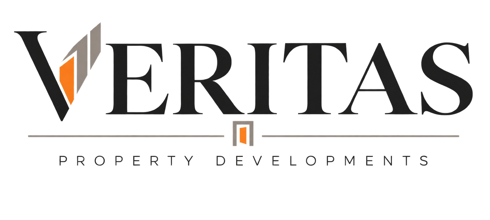 Veritas Property Developments