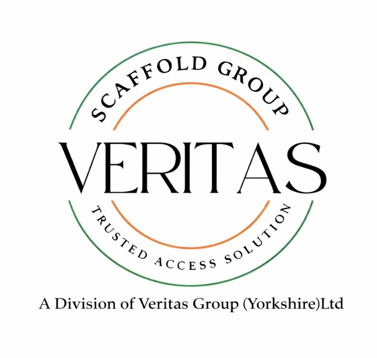 Veritas Scaffold Group
